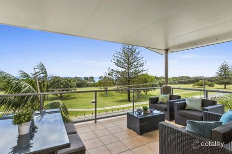 5/240 Marine Pde, Kingscliff, NSW 2487