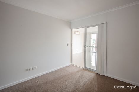 Property photo of 4/42-44 Hoxton Park Road Liverpool NSW 2170