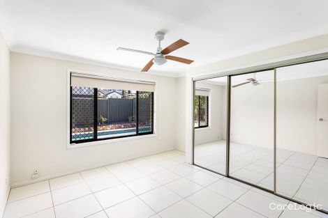 Property photo of 3 Ocean View Street Benowa QLD 4217