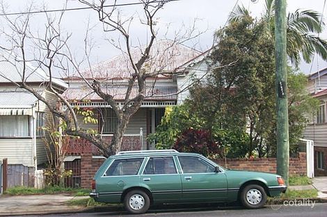 240 Harcourt St, New Farm, QLD 4005