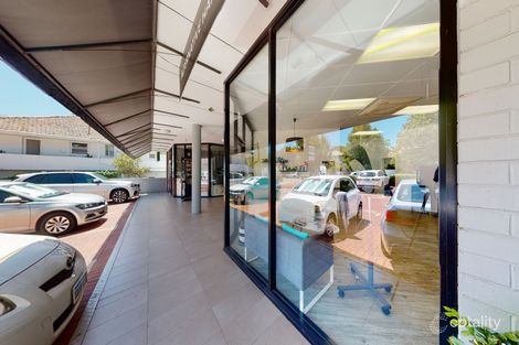 3/126 Broadway, Crawley, WA 6009