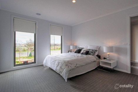 8 Delegate Way, Whittlesea, VIC 3757