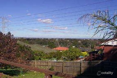 Property photo of 1 Florida Avenue Ermington NSW 2115