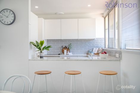 Property photo of 6/8-10 Milson Street Charlestown NSW 2290
