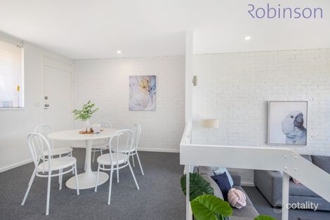 Property photo of 6/8-10 Milson Street Charlestown NSW 2290