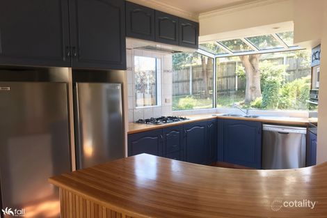 Property photo of 161 Gordons Hill Road Lindisfarne TAS 7015