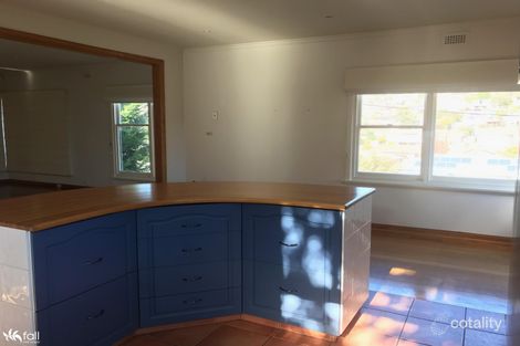 Property photo of 161 Gordons Hill Road Lindisfarne TAS 7015