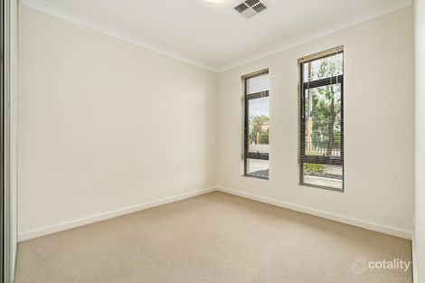 Property photo of 177 Frederick Road Seaton SA 5023