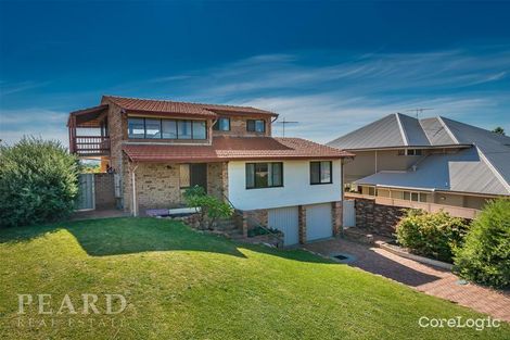 Property photo of 37 Laurel Street Mullaloo WA 6027