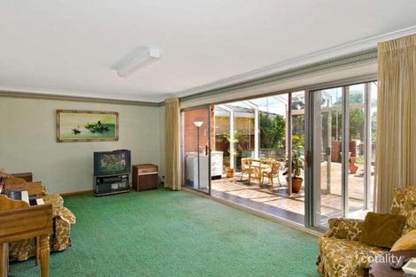 Property photo of 18 Roper Crescent Sylvania Waters NSW 2224