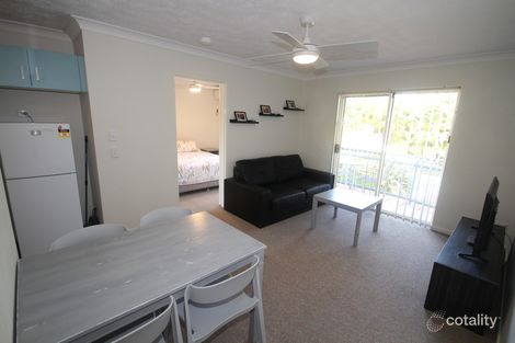 Property photo of 24/7-15 Monte Carlo Avenue Surfers Paradise QLD 4217