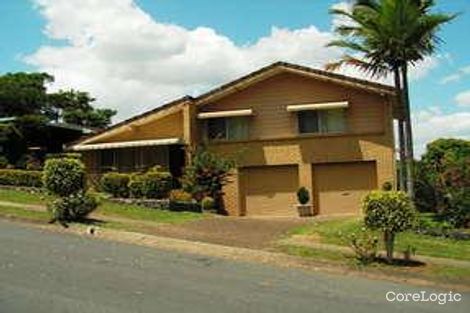 Property photo of 32 Teroma Street The Gap QLD 4061