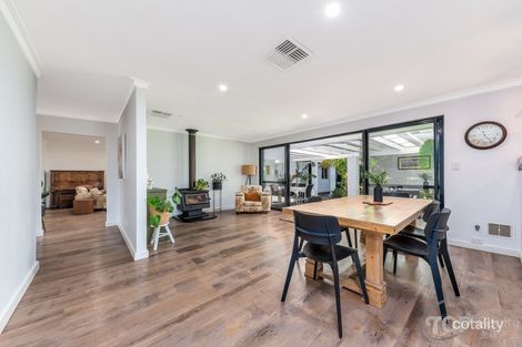 Property photo of 5 Avoca Close Willetton WA 6155