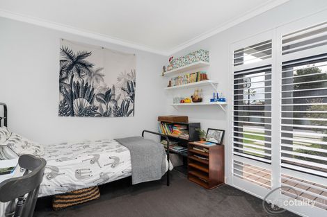 Property photo of 5 Avoca Close Willetton WA 6155