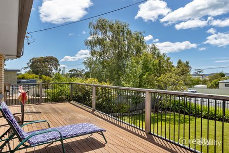 Property photo of 32 Walpole Street Orford TAS 7190