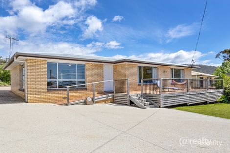 Property photo of 32 Walpole Street Orford TAS 7190