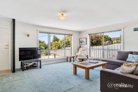 Property photo of 32 Walpole Street Orford TAS 7190