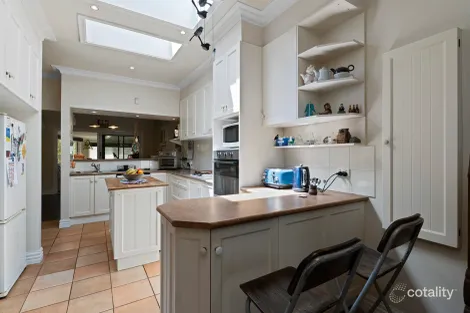 Property photo of 5-7 Chauncey Street Heathcote VIC 3523