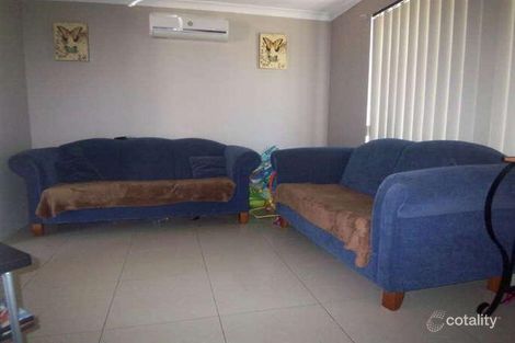 Property photo of 3 Manna Close Mirrabooka WA 6061