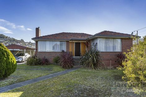 Property photo of 216 Clarence Street Howrah TAS 7018