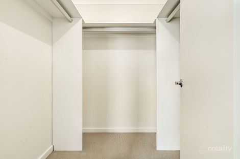 Property photo of 177 Frederick Road Seaton SA 5023