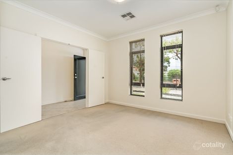 Property photo of 177 Frederick Road Seaton SA 5023