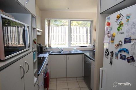 35/19 Gumtree Cres, Upper Coomera, QLD 4209