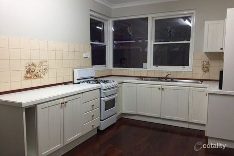 Property photo of 7 Brindle Street Coolbellup WA 6163