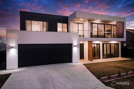 7 Waimea St, North Balgowlah, NSW 2093