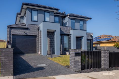 1/8 Oberon Ave, Oakleigh East, VIC 3166