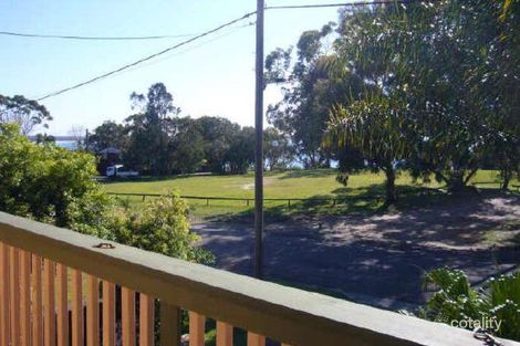 Property photo of 5 Cliff Street Norah Head NSW 2263