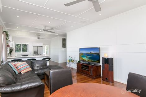 Property photo of 437 Varley Street Yorkeys Knob QLD 4878