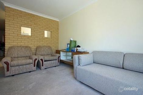 Property photo of 4/340 Grand Promenade Dianella WA 6059