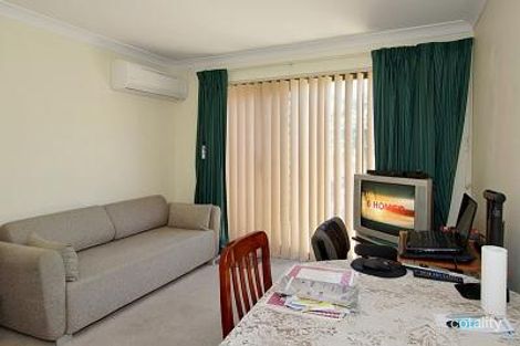 Property photo of 4/340 Grand Promenade Dianella WA 6059