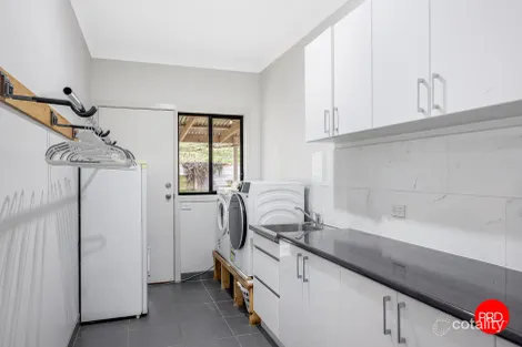 Property photo of 2 Ridgeway Crescent Kyneton VIC 3444