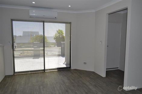 Property photo of 22A Lodesworth Road Westminster WA 6061