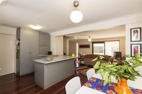 1/194 Salvado Rd, Wembley, WA 6014