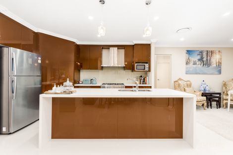 Property photo of 59 Berambing Street The Ponds NSW 2769