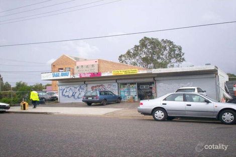 83 Mango St, Runcorn, QLD 4113