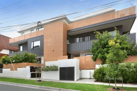 Property photo of 3/66 Bent Street McKinnon VIC 3204
