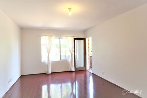 Property photo of 13/30 Queen Street Ashfield NSW 2131