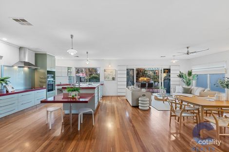 Property photo of 407 North Beach Road Karrinyup WA 6018