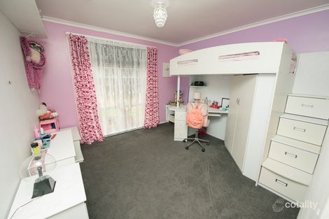 Property photo of 39 Yana Street Swan Hill VIC 3585