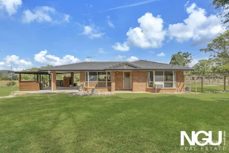 Property photo of 24A Harm Street Lowood QLD 4311