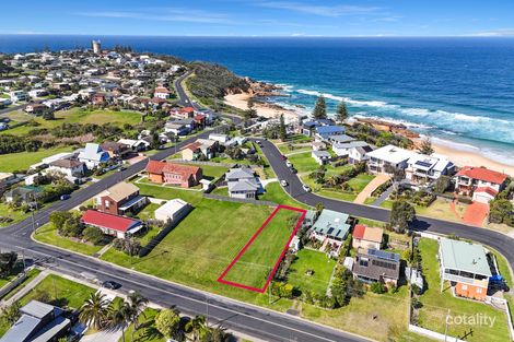Property photo of 39 Bunga Street Bermagui NSW 2546