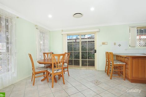 Property photo of 1/39 Dempster Street West Wollongong NSW 2500