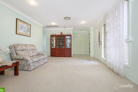 Property photo of 1/39 Dempster Street West Wollongong NSW 2500
