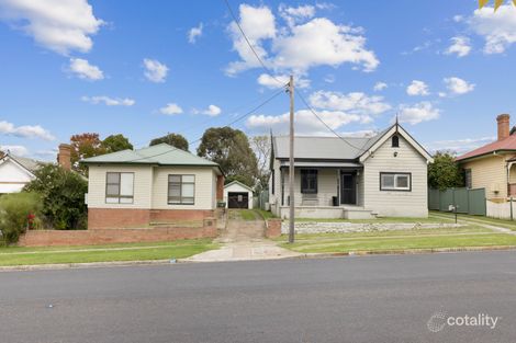 Property photo of 62 Mundy Street Goulburn NSW 2580