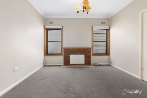 Property photo of 62 Mundy Street Goulburn NSW 2580