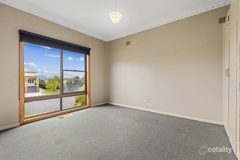 Property photo of 62 Mundy Street Goulburn NSW 2580